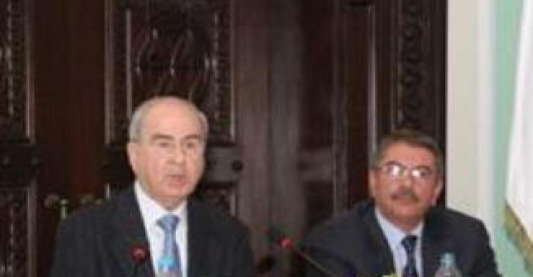 مؤتمر الإعلام..دعوة للإبداع ولجردة للمشهد الإعلامي