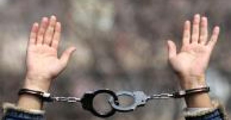 التيار الوطني الديمقراطي:تراجع القانون أمام تغول العشائرية