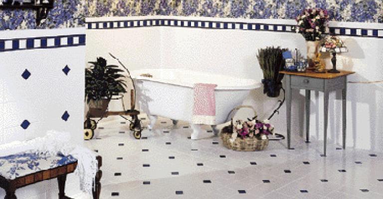 تجار السيراميك يهددون بمقاضاة ومقاطعة المنتج المحلي تجار السيراميك يهددون بمقاضاة ومقاطعة المنتج المحلي