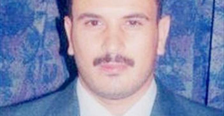 من المسؤول عن اختطاف الجامعات؟