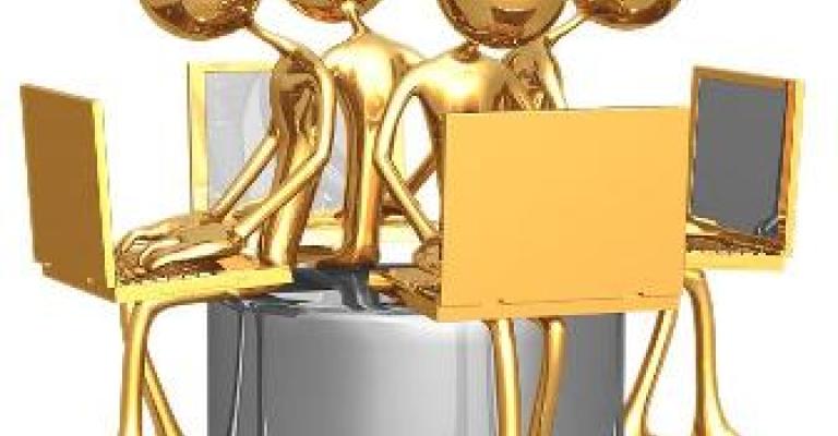 إدارة المواقع الالكترونية للتعليقات.. ممارسة للحرية أم رقابة على المعلقين إدارة المواقع الالكترونية للتعليقات.. ممارسة للحرية أم رقابة على المعلقين