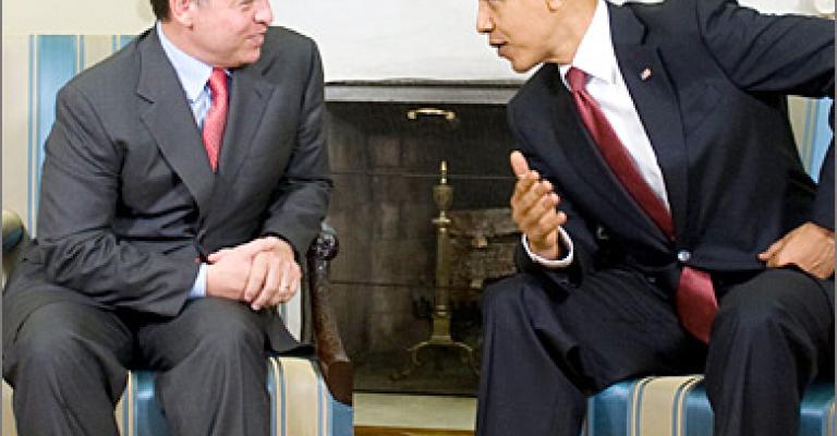 القرار العسكري الإسرائيلي.."هجرة ثالثة وضبابية في المواقف"