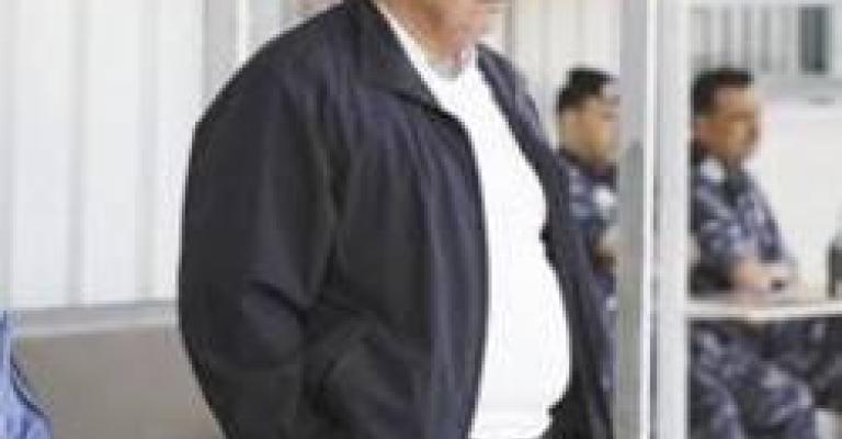 استقالة مدرب فريق الفيصلي استقالة مدرب فريق الفيصلي