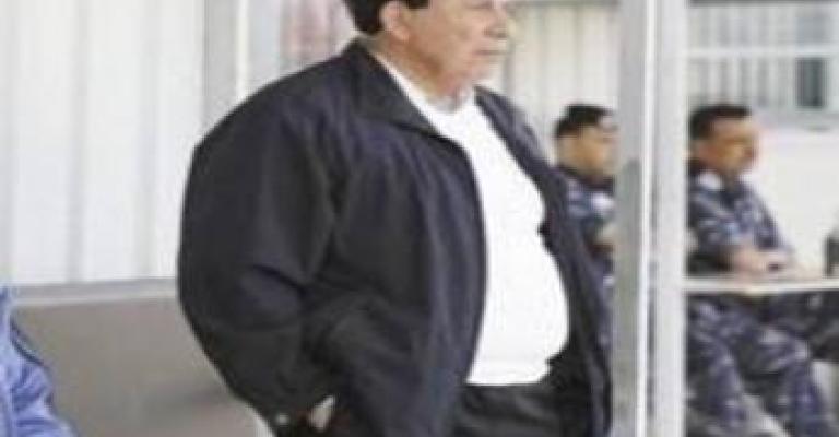 Faisaly coach Saeed resigns following crucial defeat to Wihdat