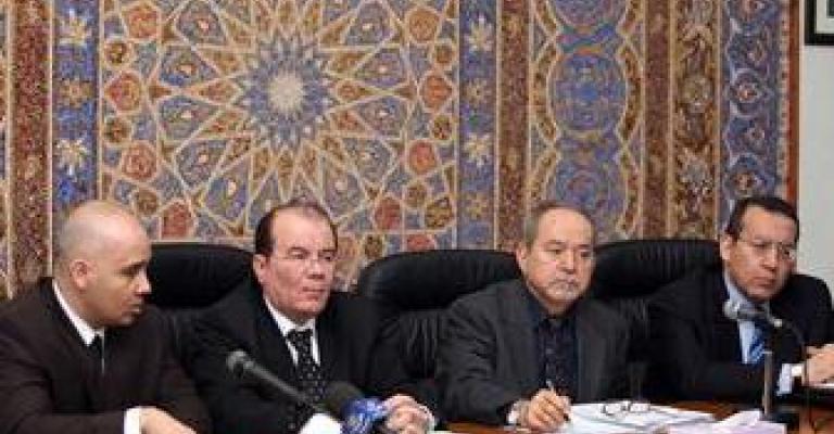 عدم تجاوز المسؤولية الأدبية للتربية في تحقيق التوجيهي عدم تجاوز المسؤولية الأدبية للتربية في تحقيق التوجيهي