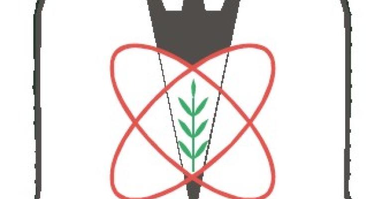 حريق في عمادة شؤون الطلبة بجامعة اليرموك حريق في عمادة شؤون الطلبة بجامعة اليرموك