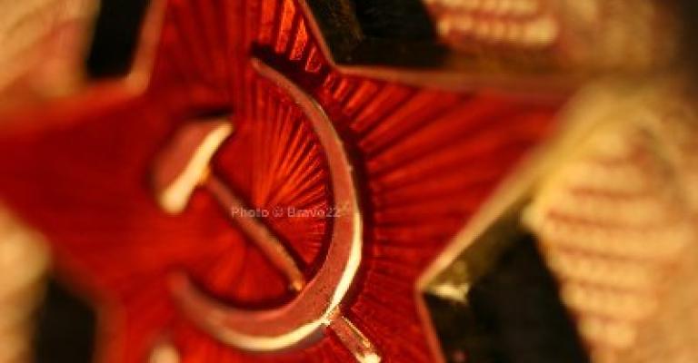  استقالة عضو من الحزب الشيوعي الاردني 