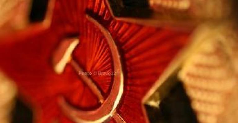 Abu Windy resigns from Communist Party