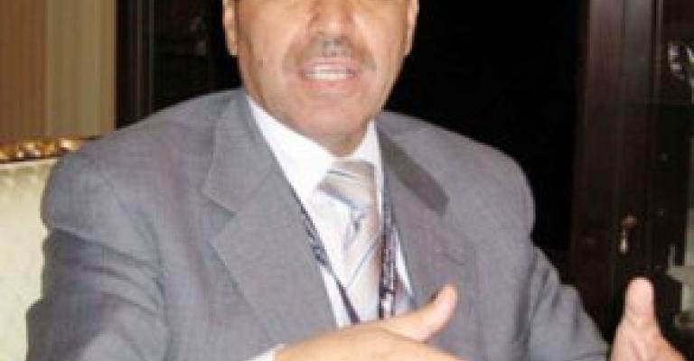 الشخانبة: هناك قضية مسجلة ضد المواصفات والمقاييس الشخانبة: هناك قضية مسجلة ضد المواصفات والمقاييس