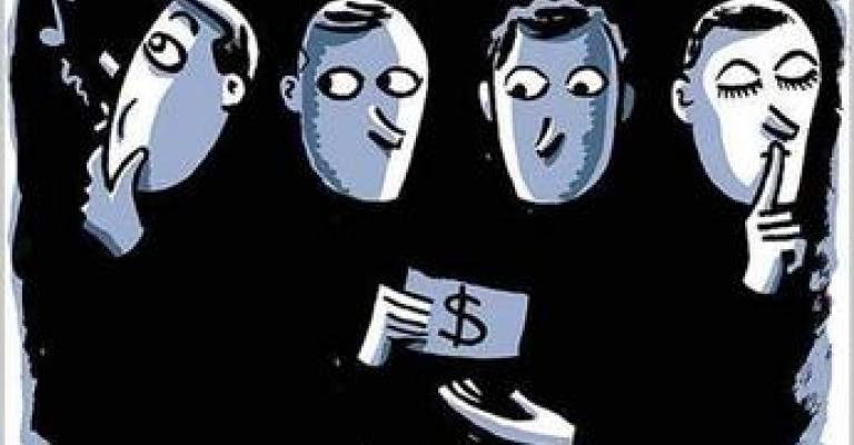 Agriculture Ministry embezzlement trial starts on Monday Agriculture Ministry embezzlement trial starts on Monday