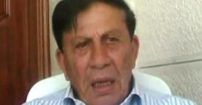 Coach Al-Saeed: Faisali need professional players Coach Al-Saeed: Faisali need professional players