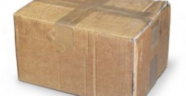 84 ألف دينار الإيرادات من رفع رسم تصدير الورق الهالك 84 ألف دينار الإيرادات من رفع رسم تصدير الورق الهالك