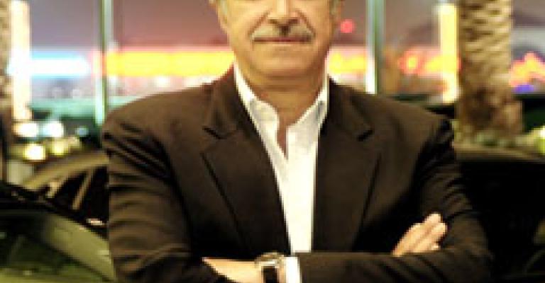 محكمة العدل تنظر بالطعن المقدم بتعيين صقر رئيساً لمجلس هيئة مفوضي العقبة محكمة العدل تنظر بالطعن المقدم بتعيين صقر رئيساً لمجلس هيئة مفوضي العقبة