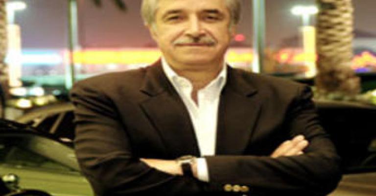 Court of Justice considers contest against Saqer Court of Justice considers contest against Saqer