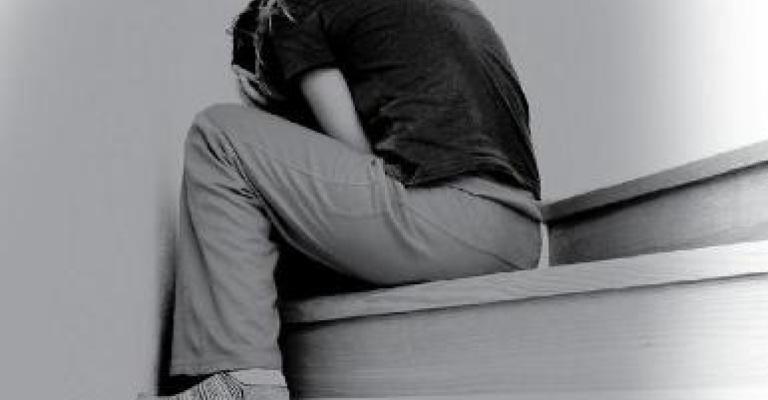 ناشطون يطالبون الأردن رفع تحفظاته عن مواد باتفاقية حقوق الطفل