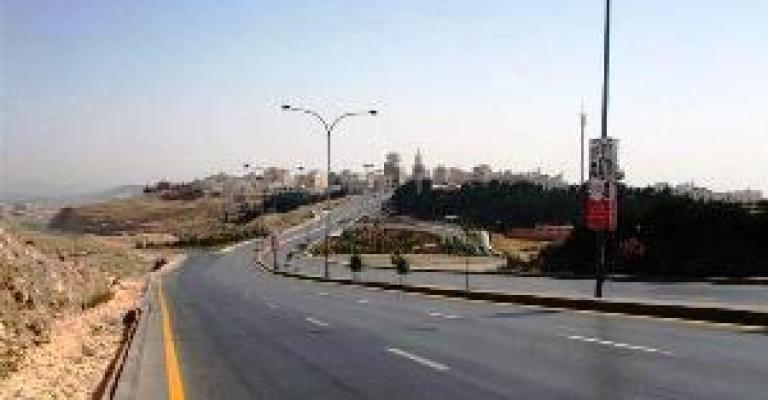 الشارع البيئي ... يحتضر( فيديو) الشارع البيئي ... يحتضر( فيديو)