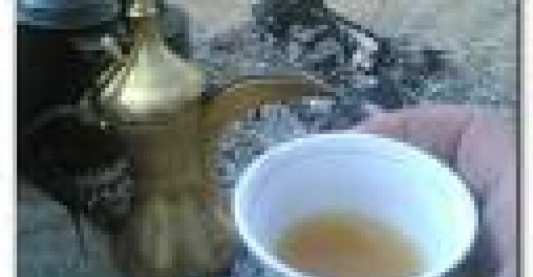 خصوصية حقوق إنسان وعطوة شرف