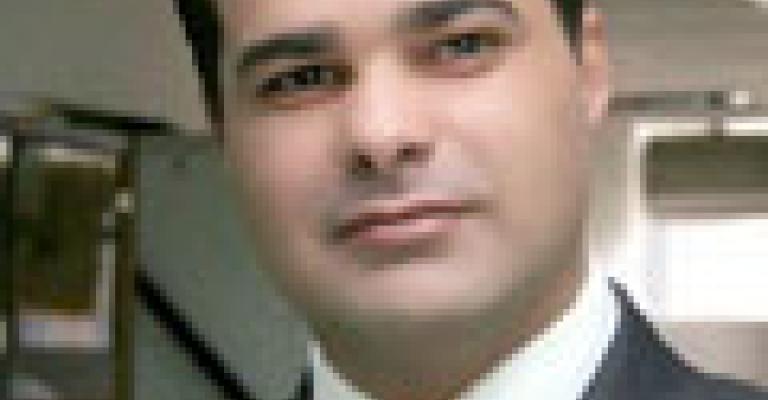 العبويني يرزق بـ بشار العبويني يرزق بـ بشار