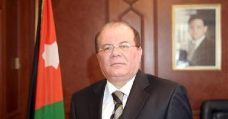 الشريف: ينفى اعتقال أمين عام حزب الحق اليمني الشريف: ينفى اعتقال أمين عام حزب الحق اليمني