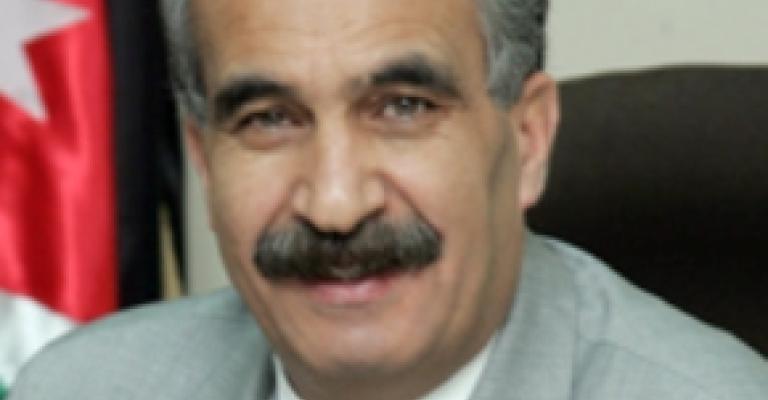 رفض ترخيص مسيرة ''لا للوطن البديل،نعم لحق العودة''