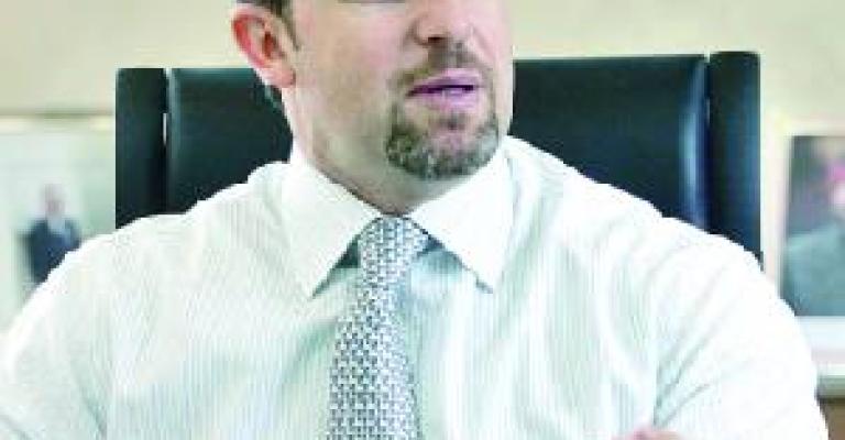 البطاينة: مليون شاحنة تعبر الأردن سنويا البطاينة: مليون شاحنة تعبر الأردن سنويا