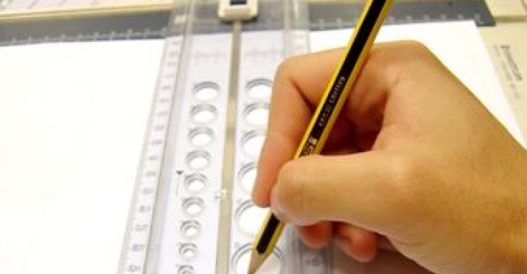 إقامة معرض للتخطيط والتصميم الحضري