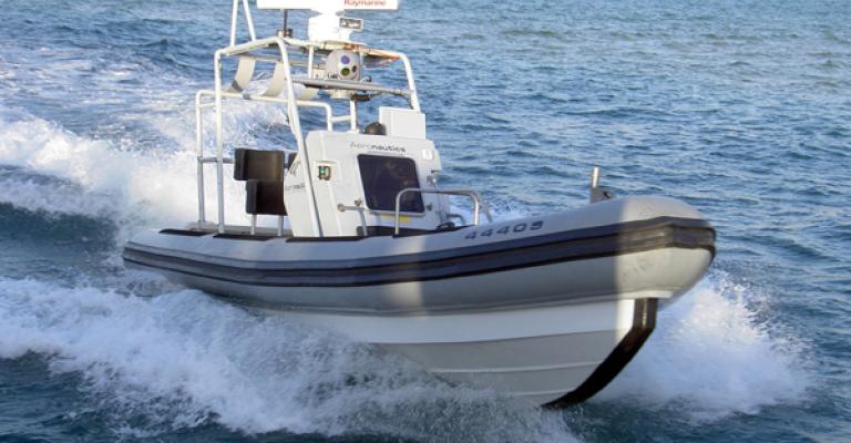 إسرائيل تعثر على بقايا صاروخ الـ"كاتيوشا" إسرائيل تعثر على بقايا صاروخ الـ"كاتيوشا"