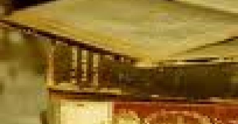 حضارة العلم والعمل مقابل حضارة طق الحنك!