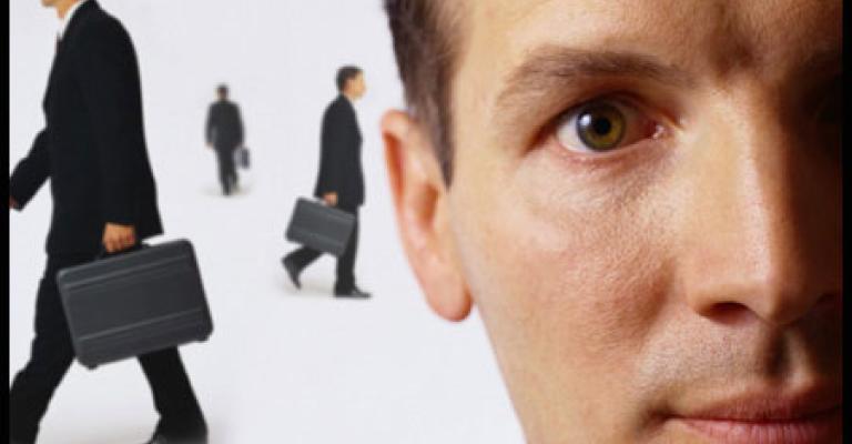 19 ألف أردني غيروا عملهم عام 2009 19 ألف أردني غيروا عملهم عام 2009