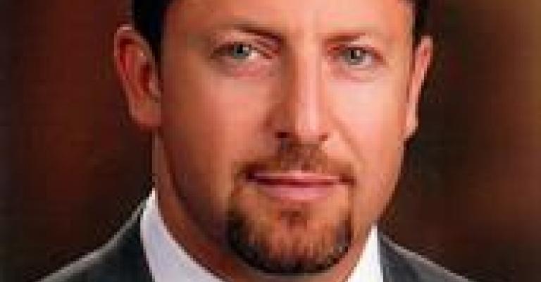 البطاينة شخصية العام للنقل البحري البطاينة شخصية العام للنقل البحري