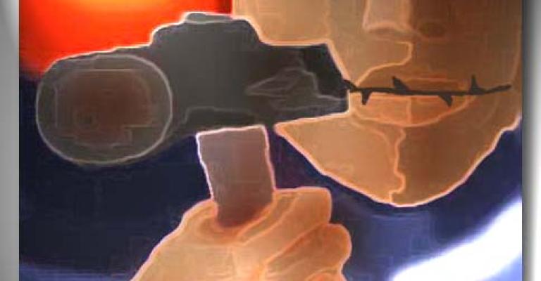 السبت القادم عطلة 