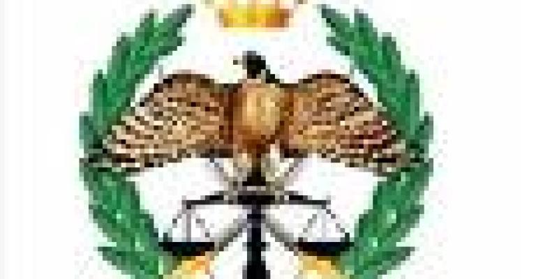 النقيب وصفي العتوم في دورة تدريبية النقيب وصفي العتوم في دورة تدريبية