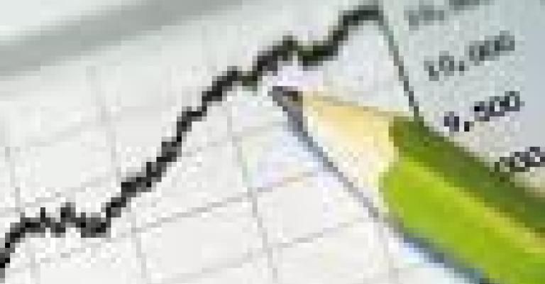 حالة الأردن