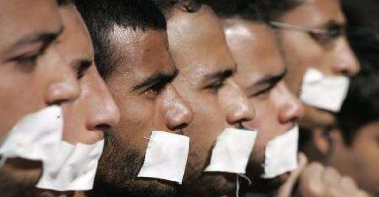 جدل في الهاشمية حول انتخابات مجلس الطلبة ( فيديو) جدل في الهاشمية حول انتخابات مجلس الطلبة ( فيديو)