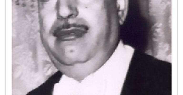 الذكرى 29 لرحيل الريماوي الذكرى 29 لرحيل الريماوي