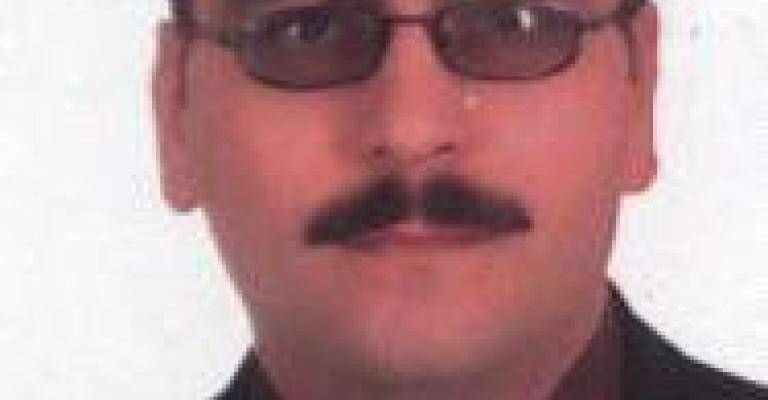 المحامي العثامنة يرزق بـأمل المحامي العثامنة يرزق بـأمل