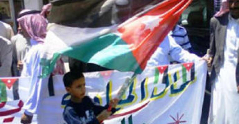 Labors on Labor’s Day ask government to be fair Labors on Labor’s Day ask government to be fair