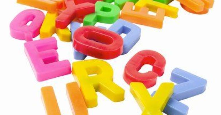 الفائزون بماراثون اللغات الفائزون بماراثون اللغات