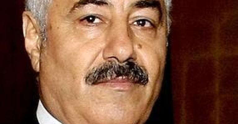 تعافي سفيرنا بأندونيسيا تعافي سفيرنا بأندونيسيا