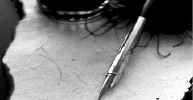 لافي يوقع "ويقول الرصيف" لافي يوقع "ويقول الرصيف"