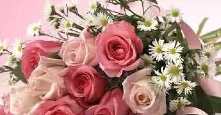 عملية ناجحة للنائب السابق الشطي