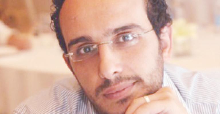 سمحان ضيف على روتانا