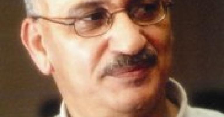 المعلمون والحكومة: الحل بانتظار "وساطة مجتمعية"