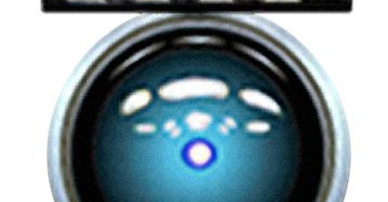 الماجستير للمخرج الزعبي