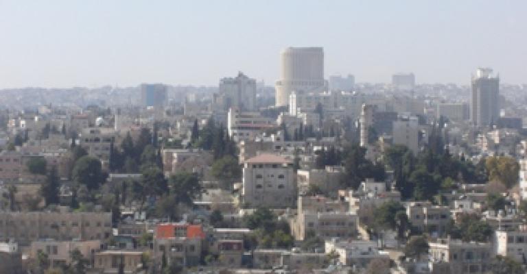 الأمانة تمدد العمل بقرار الخصم التشجيعي حتى حزيران 