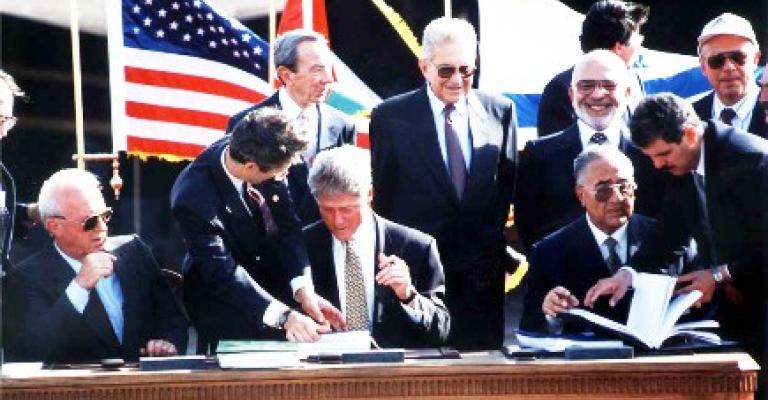 جدل حول مضمون بيان الوطنية للمتقاعدين العسكريين (صوت) جدل حول مضمون بيان الوطنية للمتقاعدين العسكريين (صوت)