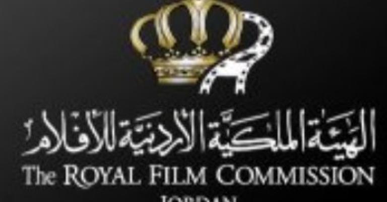 ورشة عمل الأفلام الرقمية السادسة ورشة عمل الأفلام الرقمية السادسة