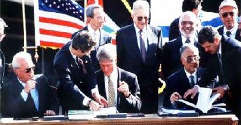 Argument over content of military retired association statement Argument over content of military retired association statement