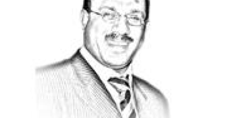 ..أسامة طلال .. وعدنان حمد 