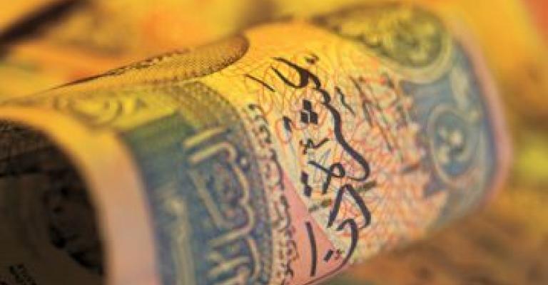 اقتصاديون يرصدون تناقضاً في الإجراءات الإصلاحية للحكومة اقتصاديون يرصدون تناقضاً في الإجراءات الإصلاحية للحكومة